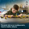LEGO Technic 42233 Construction Set Photo 3