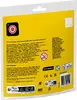 LEGO Mini-Builds Pokemon TBA 30730 Photo 2
