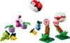 LEGO Mini-Builds Pokemon TBA 30730 Photo 3