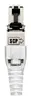 SCP 10G-FP Разъем для кабеля RJ-45 Photo 2