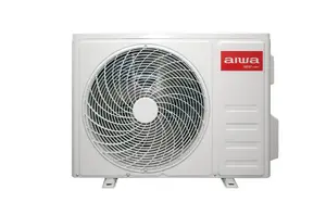 Aiwa Musukari MU35OUT Kondicioniera ārējais bloks