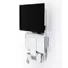 Monitor Mount Ergotron 61-080-062 Photo 2