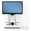 Monitor Mount Ergotron 61-080-062 Photo 3