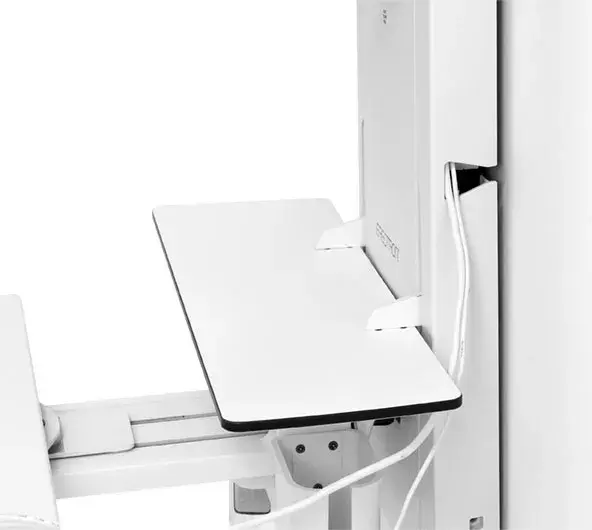 Monitor Mount Ergotron 61-080-062 Photo 4