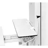 Monitor Mount Ergotron 61-080-062 Photo 4