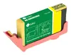 G&G 18846 Compatible Yellow Ink Cartridge Photo 2