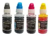 header-product