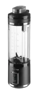 Cordless Blender Concept SM4050