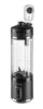 Cordless Blender Concept SM4050 Photo 2