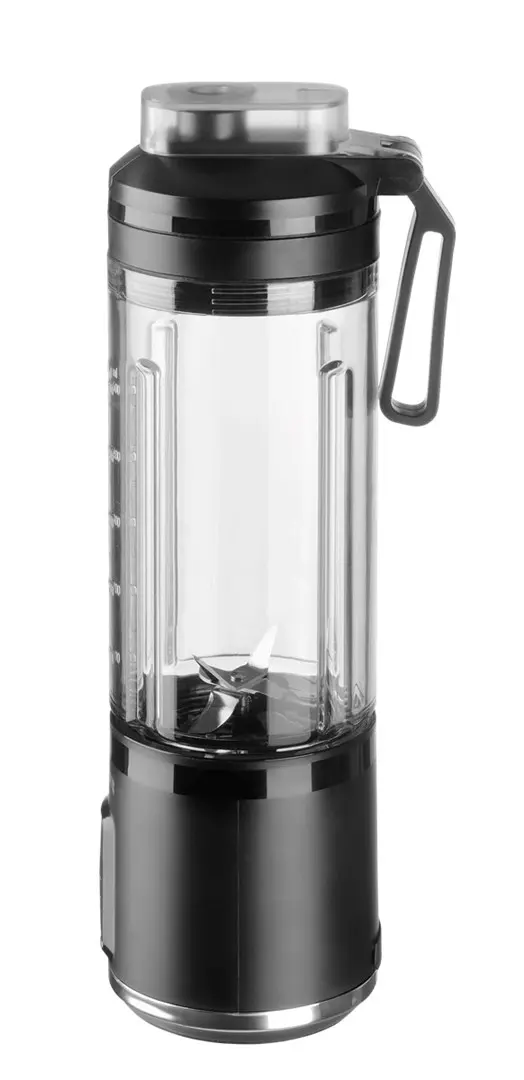 Cordless Blender Concept SM4050 Photo 3