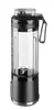Cordless Blender Concept SM4050 Photo 3