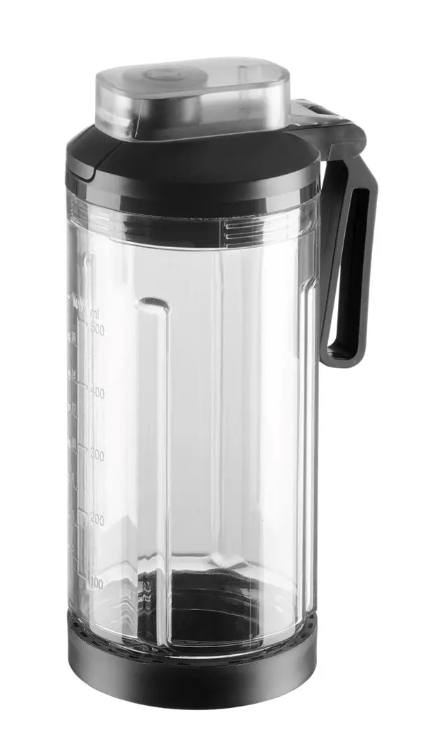Cordless Blender Concept SM4050 Photo 4