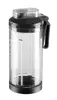 Cordless Blender Concept SM4050 Photo 4