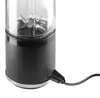 Cordless Blender Concept SM4050 Photo 5