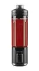 Cordless Blender Concept SM4050 Photo 10