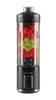 Cordless Blender Concept SM4050 Photo 11