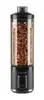 Cordless Blender Concept SM4050 Photo 12