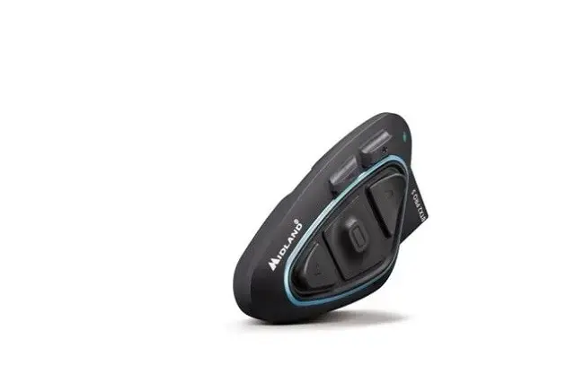Midland BTX2 PRO S LR-SINGLE 8011869204531 Photo 2