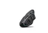 Midland BTX2 PRO S LR-SINGLE 8011869204531 Photo 2