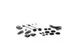 Midland BTX2 PRO S LR-SINGLE 8011869204531 Photo 3