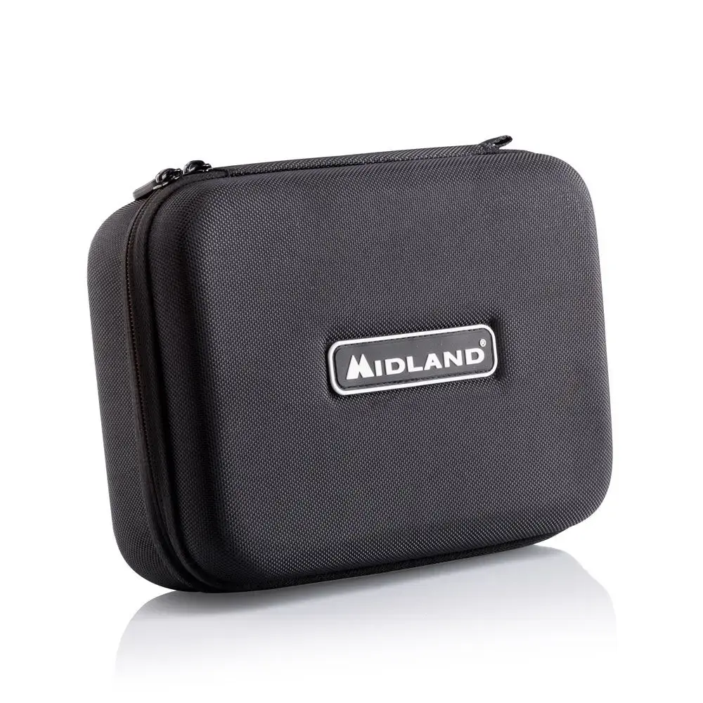 Мотогарнитура Midland BTX2 Pro S LR Photo 3