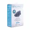 Мотогарнитура Midland BTX2 Pro S LR Photo 4