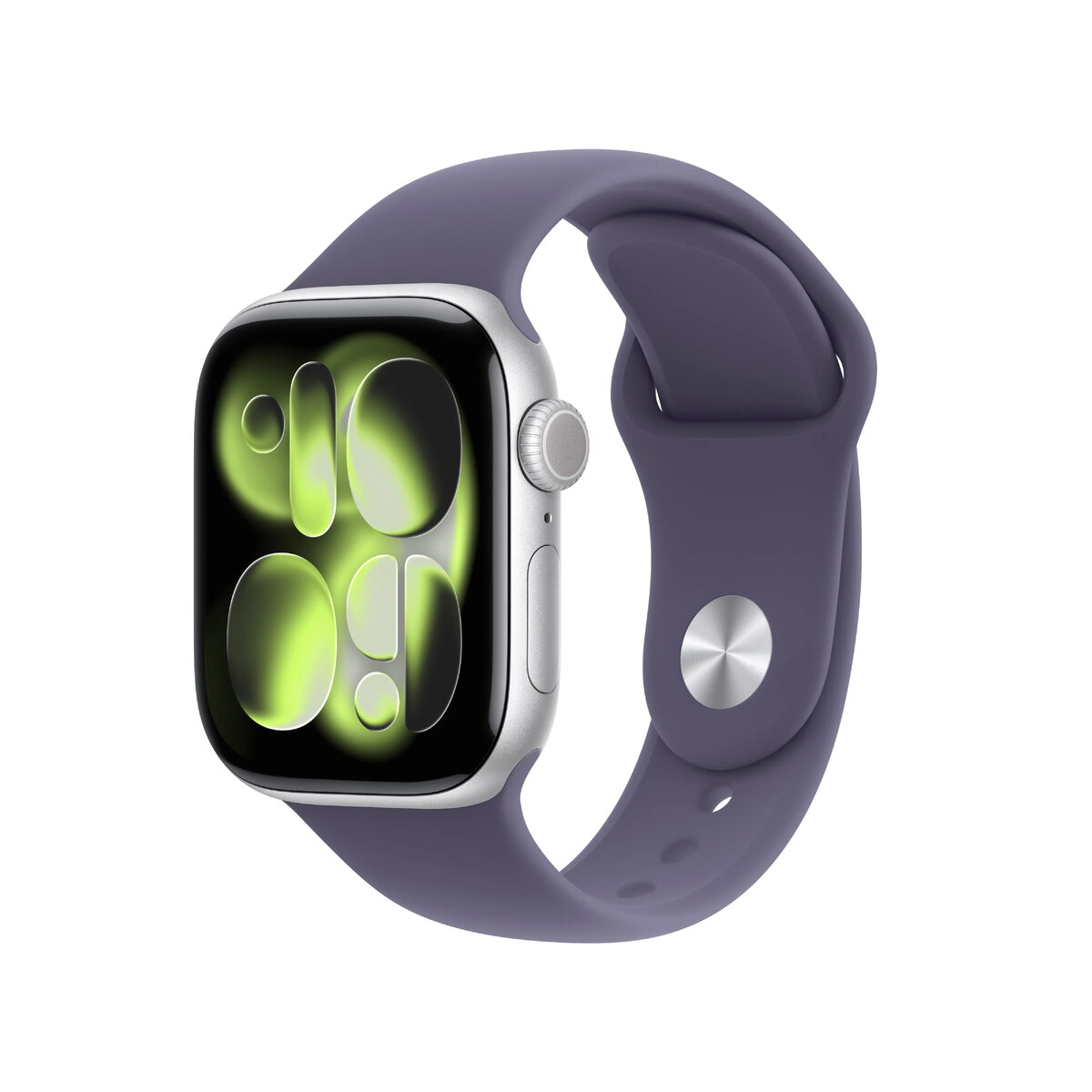 Apple Watch Series 11 GPS +