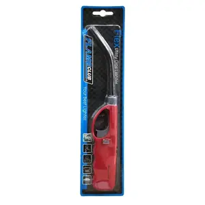 FLAMECLUB Daily Flex utility lighter 56601