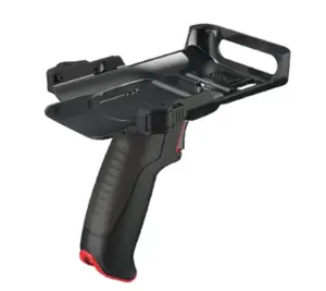 Honeywell CT37-SH-UVB Scan Handle for CT37 Mobile Computer