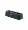 Newland NLS-CD3233-4C Charging Cradle Photo 1