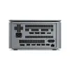 Lenovo ThinkCentre neo Ultra Gen 2 Mini PC Photo 2