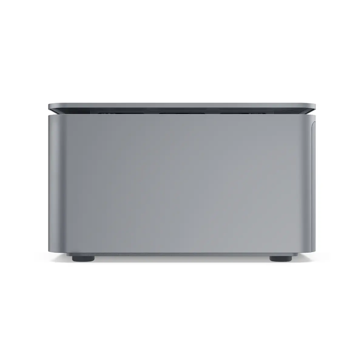 Lenovo ThinkCentre neo Ultra Gen 2 Mini PC Photo 3