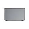 Lenovo ThinkCentre neo Ultra Gen 2 Mini PC Photo 3