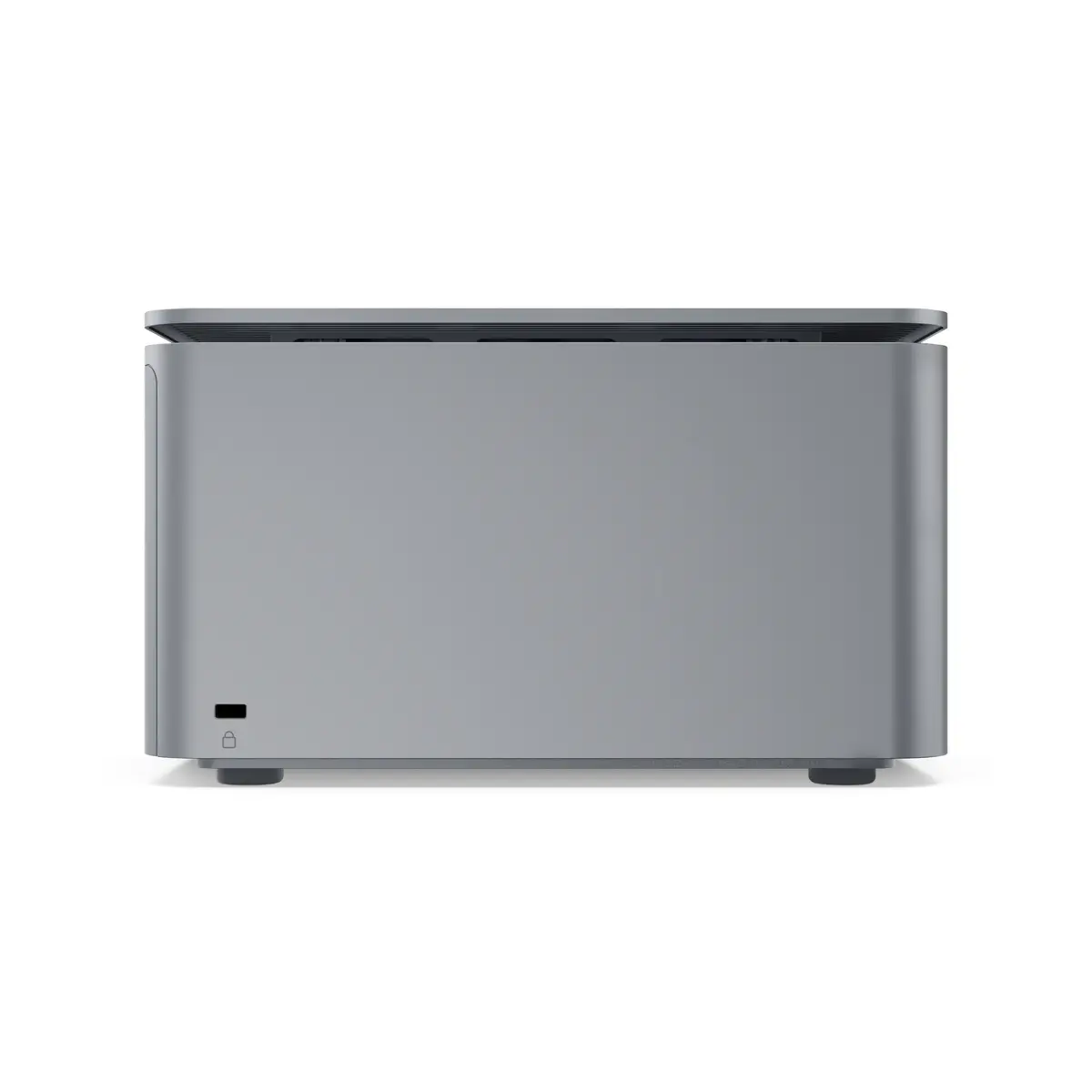 Lenovo ThinkCentre neo Ultra Gen 2 Mini PC Photo 4