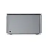Lenovo ThinkCentre neo Ultra Gen 2 Mini PC Photo 4
