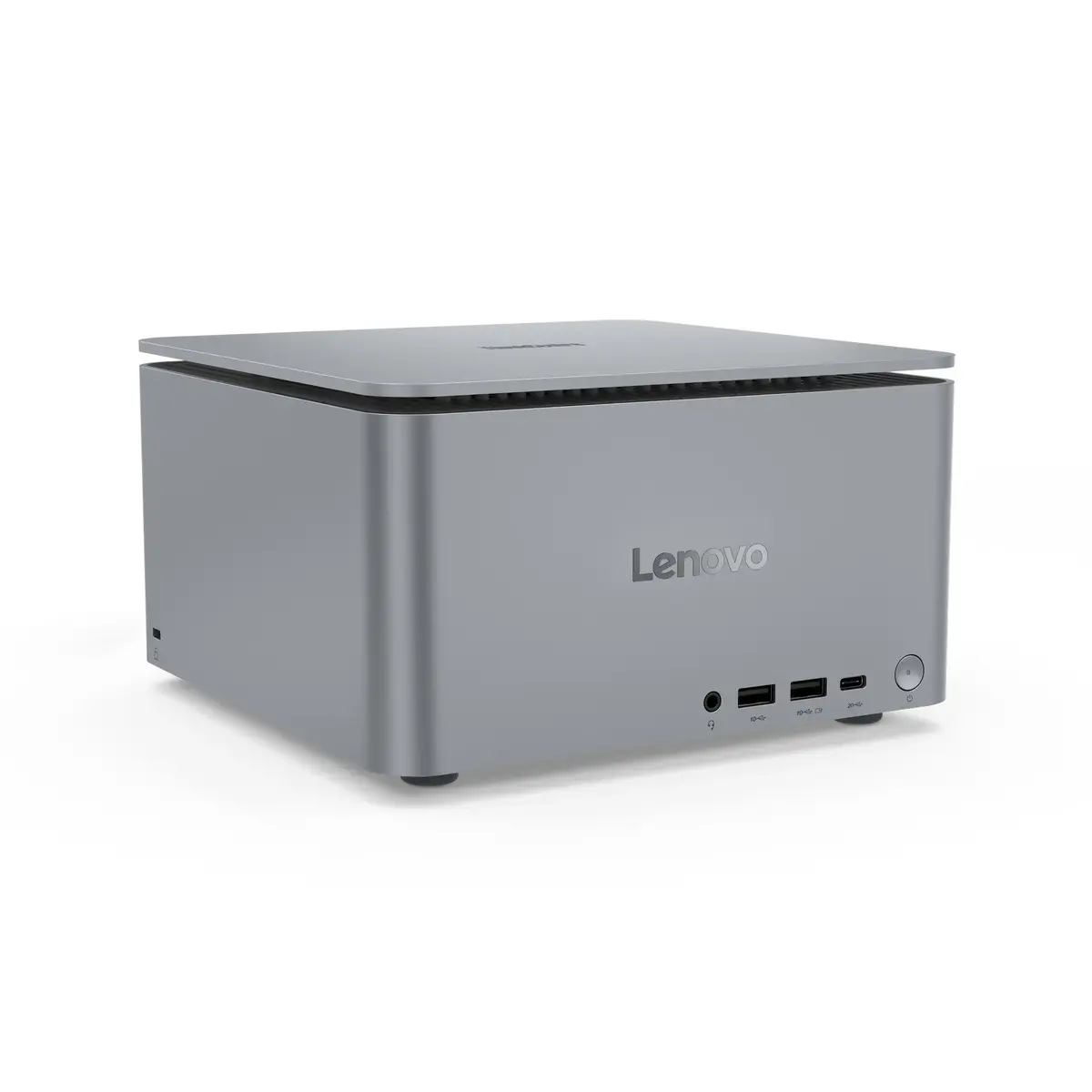 Lenovo ThinkCentre neo Ultra Gen 2 Mini PC Photo 5