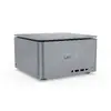 Lenovo ThinkCentre neo Ultra Gen 2 Mini PC Photo 5