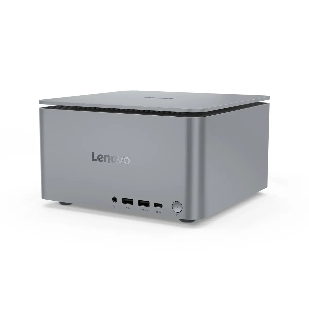 Lenovo ThinkCentre neo Ultra Gen 2 Mini PC Photo 6