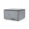 Lenovo ThinkCentre neo Ultra Gen 2 Mini PC Photo 6