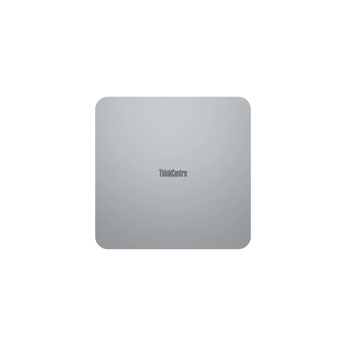 Lenovo ThinkCentre neo Ultra Gen 2 Mini PC Photo 7