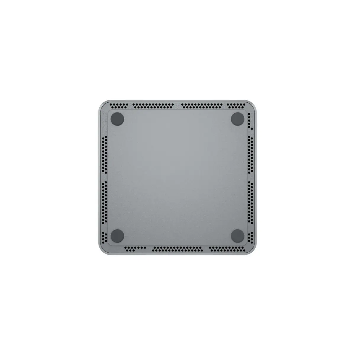 Lenovo ThinkCentre neo Ultra Gen 2 Mini PC Photo 8
