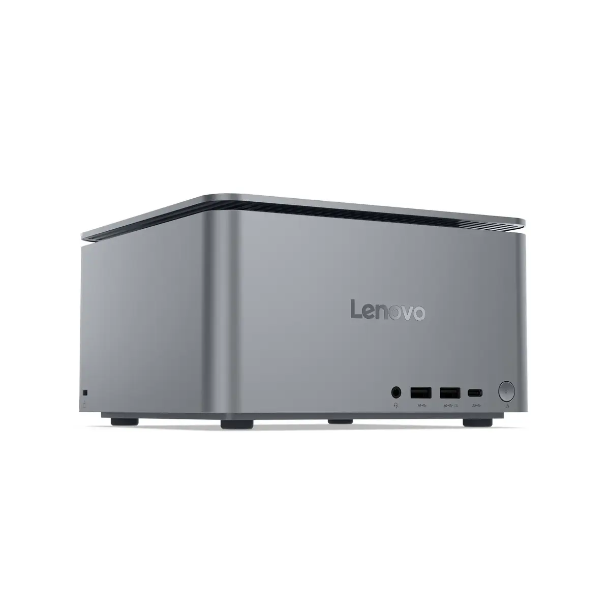 Lenovo ThinkCentre neo Ultra Gen 2 Mini PC Photo 9