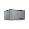 Lenovo ThinkCentre neo Ultra Gen 2 Mini PC Photo 9