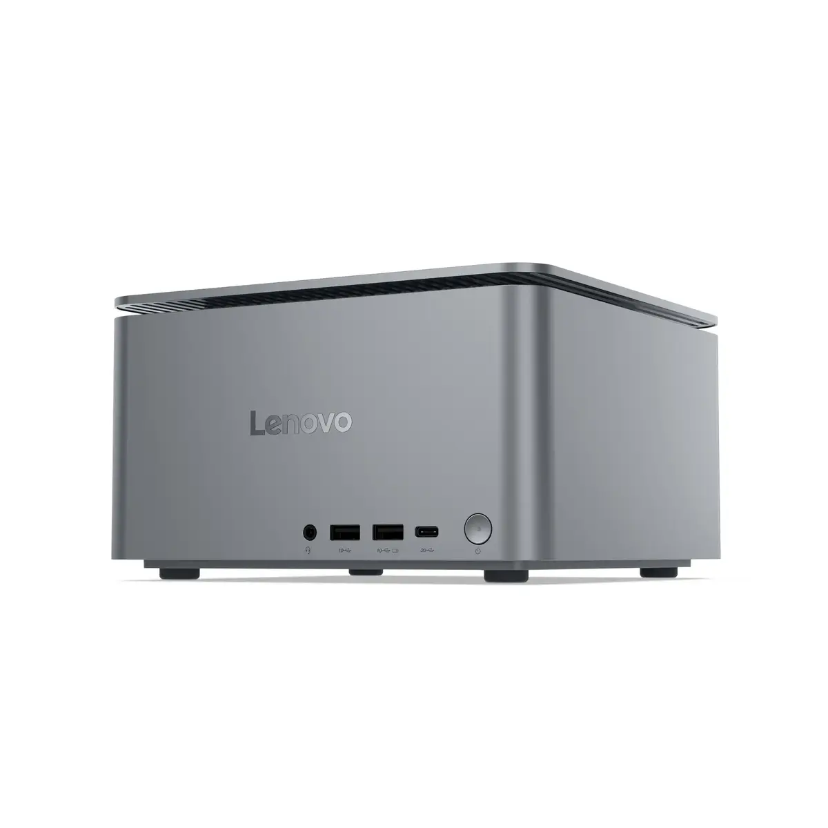 Lenovo ThinkCentre neo Ultra Gen 2 Mini PC Photo 10