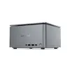 Lenovo ThinkCentre neo Ultra Gen 2 Mini PC Photo 10