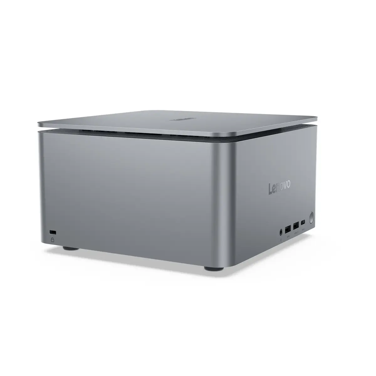 Lenovo ThinkCentre neo Ultra Gen 2 Mini PC Photo 11