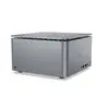 Lenovo ThinkCentre neo Ultra Gen 2 Mini PC Photo 11