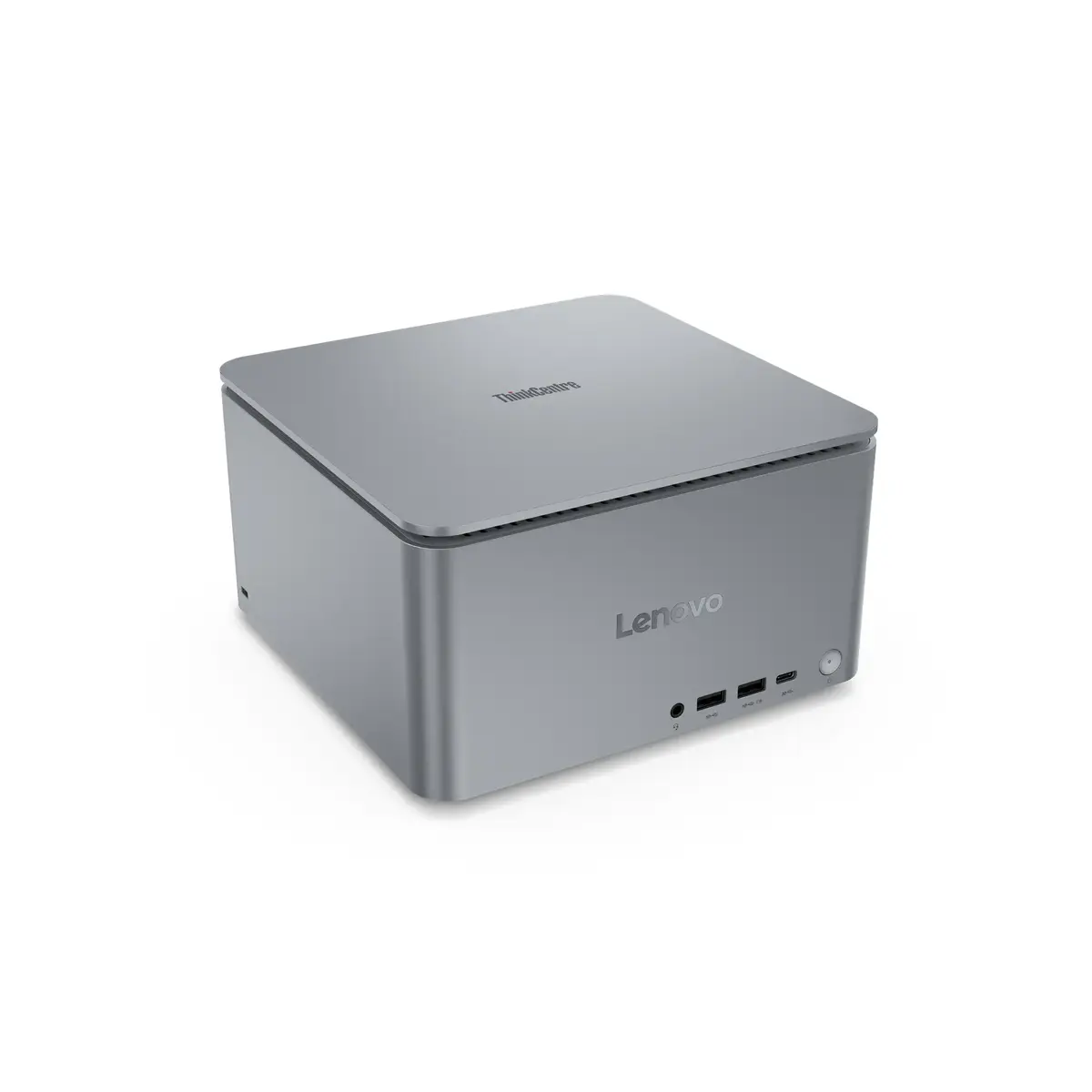 Lenovo ThinkCentre neo Ultra Gen 2 Mini PC Photo 12