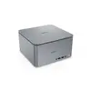 Lenovo ThinkCentre neo Ultra Gen 2 Mini PC Photo 12