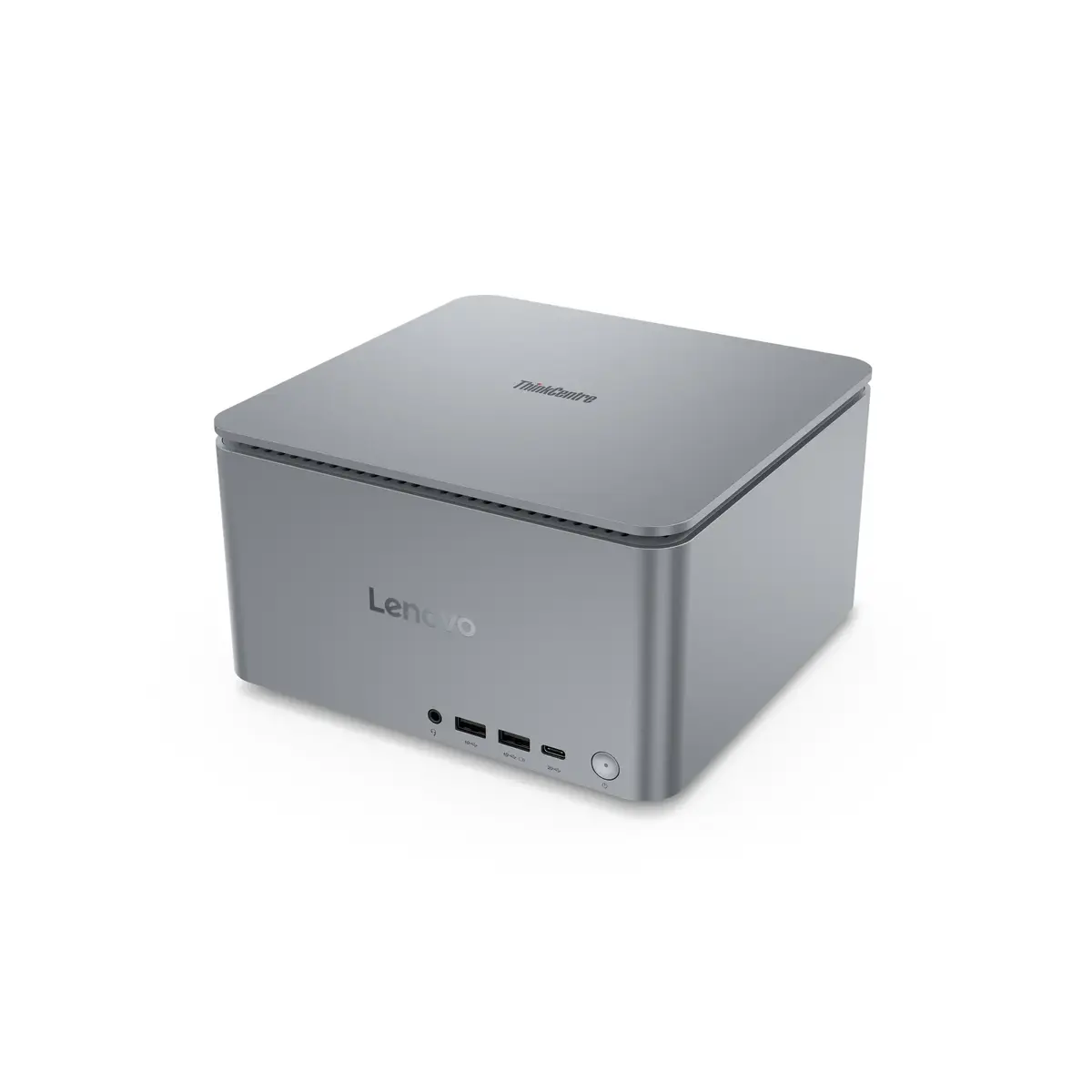 Lenovo ThinkCentre neo Ultra Gen 2 Mini PC Photo 13